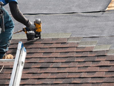 About Leaking Skylight Repair Pros Maple Rapids, MI